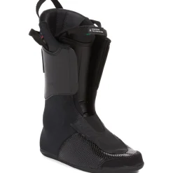 Atomic Hawx Prime 110 S GW Ski Boots 2024- Ski Boots