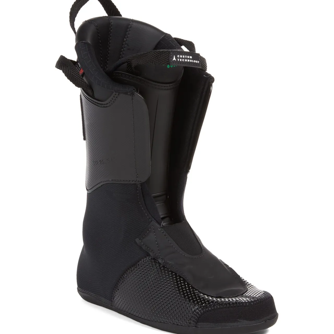 Atomic Hawx Prime 110 S GW Ski Boots 2024- Ski Boots