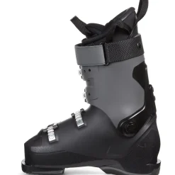 Atomic Hawx Prime 110 S GW Ski Boots 2024- Ski Boots