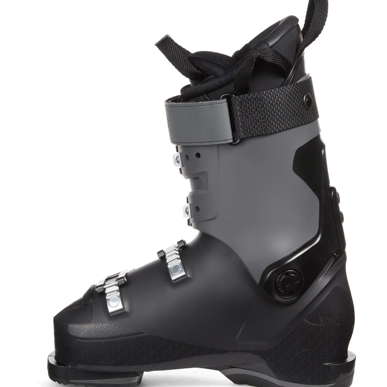 Atomic Hawx Prime 110 S GW Ski Boots 2024- Ski Boots