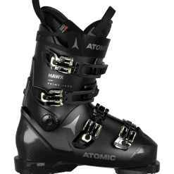 Atomic Hawx Prime 105 S GW Ski Boots - Women's 2024 - Used- Used Ski Boots|Ski Boots