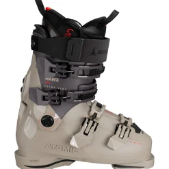 Atomic Hawx Prime 120 S GW Ski Boots 2025- Ski Boots