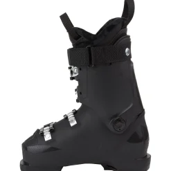 Atomic Hawx Prime 85 Ski Boots - Women's 2024- Ski Boots