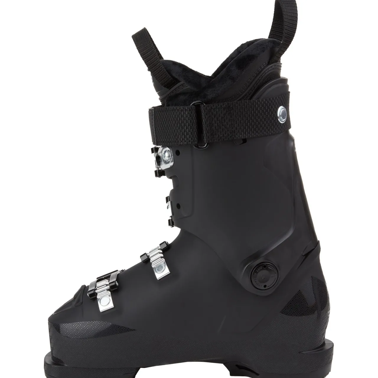 Atomic Hawx Prime 85 Ski Boots - Women's 2024- Ski Boots