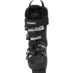 Atomic Hawx Prime 85 Ski Boots - Women's 2024- Ski Boots