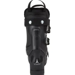 Atomic Hawx Prime 85 Ski Boots - Women's 2024- Ski Boots