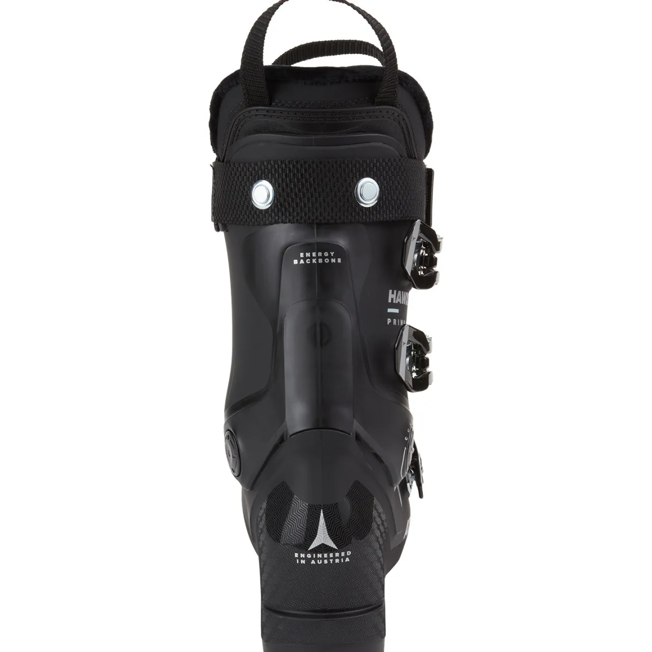 Atomic Hawx Prime 85 Ski Boots - Women's 2024- Ski Boots