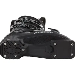 Atomic Hawx Prime 85 Ski Boots - Women's 2024- Ski Boots