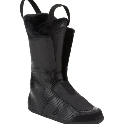 Atomic Hawx Prime 85 Ski Boots - Women's 2024- Ski Boots