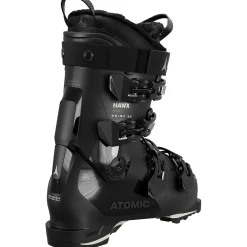 Atomic Hawx Prime 85 W GW Ski Boots - Women's 2025- Ski Boots