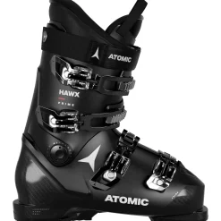 Atomic Hawx Prime Ski Boots 2025- Ski Boots