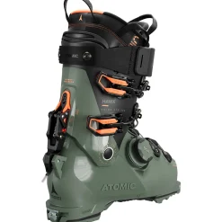 Atomic Hawx Prime XTD 120 BOA GW Alpine Touring Ski Boots 2025- Backcountry Skiing|Ski Boots