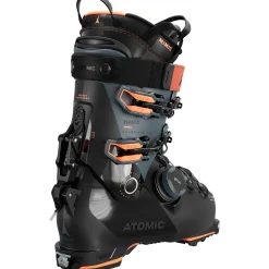 Atomic Hawx Prime XTD 110 BOA GW Alpine Touring Ski Boots 2025- Backcountry Skiing|Ski Boots