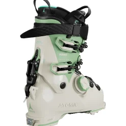 Atomic Hawx Prime XTD 115 BOA W GW Alpine Touring Ski Boots - Women's 2025- Backcountry Skiing|Ski Boots