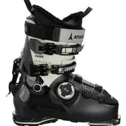 Atomic Hawx Prime XTD 95 BOA W GW Alpine Touring Ski Boots - Women's 2025- Backcountry Skiing|Ski Boots