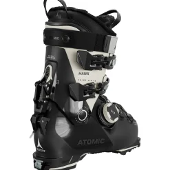 Atomic Hawx Prime XTD 95 BOA W GW Alpine Touring Ski Boots - Women's 2025- Backcountry Skiing|Ski Boots