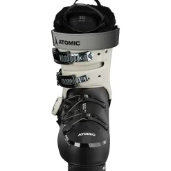 Atomic Hawx Prime XTD 95 BOA W GW Alpine Touring Ski Boots - Women's 2025- Backcountry Skiing|Ski Boots