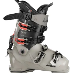 Atomic Hawx Prime XTD 130 GW Alpine Touring Ski Boots 2024- Backcountry Skiing|Ski Boots