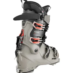 Atomic Hawx Prime XTD 130 GW Alpine Touring Ski Boots 2024- Backcountry Skiing|Ski Boots