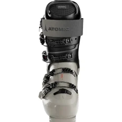 Atomic Hawx Prime XTD 130 GW Alpine Touring Ski Boots 2024- Backcountry Skiing|Ski Boots