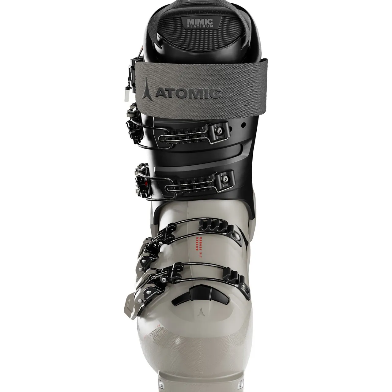 Atomic Hawx Prime XTD 130 GW Alpine Touring Ski Boots 2024- Backcountry Skiing|Ski Boots