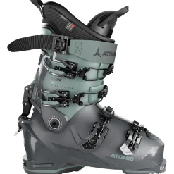 Atomic Hawx Prime XTD 115 GW Alpine Touring Ski Boots - Women's 2024- Backcountry Skiing|Ski Boots