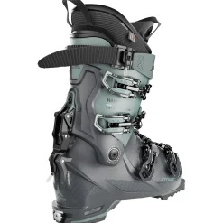 Atomic Hawx Prime XTD 115 GW Alpine Touring Ski Boots - Women's 2024- Backcountry Skiing|Ski Boots