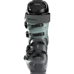 Atomic Hawx Prime XTD 115 GW Alpine Touring Ski Boots - Women's 2024- Backcountry Skiing|Ski Boots