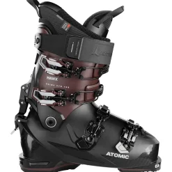 Atomic Hawx Prime XTD 105 GW Alpine Touring Ski Boots - Women's 2024- Backcountry Skiing|Ski Boots
