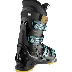 Atomic Hawx Ultra 70 LC Ski Boots 2025- Ski Boots