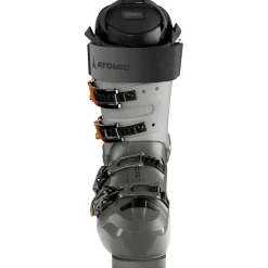 Atomic Hawx Ultra 120 S GW Ski Boots 2024- Ski Boots