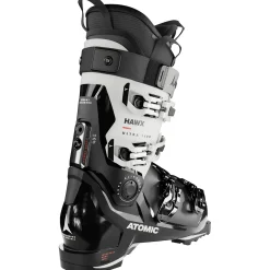 Atomic Hawx Ultra 110 S GW Ski Boots 2025- Ski Boots
