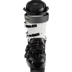 Atomic Hawx Ultra 110 S GW Ski Boots 2025- Ski Boots