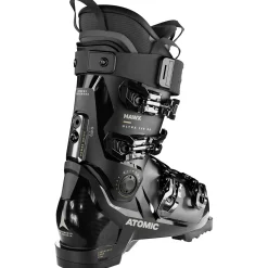 Atomic Hawx Ultra 115 S GW Ski Boots - Women's 2025- Ski Boots