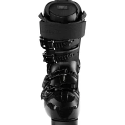 Atomic Hawx Ultra 115 S GW Ski Boots - Women's 2025- Ski Boots