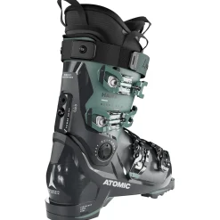 Atomic Hawx Ultra 95 S GW Ski Boots - Women's 2025 - Used- Used Ski Boots|Ski Boots