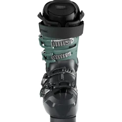 Atomic Hawx Ultra 95 S GW Ski Boots - Women's 2025 - Used- Used Ski Boots|Ski Boots