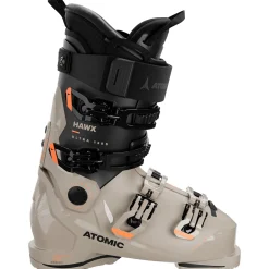 Atomic Hawx Ultra 120 S GW Ski Boots 2025- Ski Boots