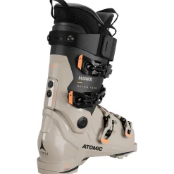 Atomic Hawx Ultra 120 S GW Ski Boots 2025- Ski Boots
