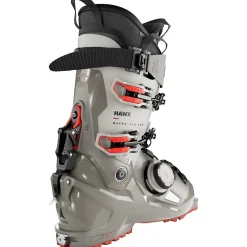 Atomic Hawx Ultra XTD 130 BOA GW Alpine Touring Ski Boots 2025- Backcountry Skiing|Ski Boots