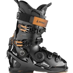 Atomic Hawx Ultra XTD 110 BOA GW Alpine Touring Ski Boots 2025- Backcountry Skiing|Ski Boots