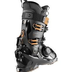 Atomic Hawx Ultra XTD 110 BOA GW Alpine Touring Ski Boots 2025- Backcountry Skiing|Ski Boots