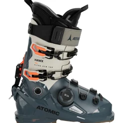 Atomic Hawx Ultra XTD 120 BOA GW Alpine Touring Ski Boots 2025- Backcountry Skiing|Ski Boots