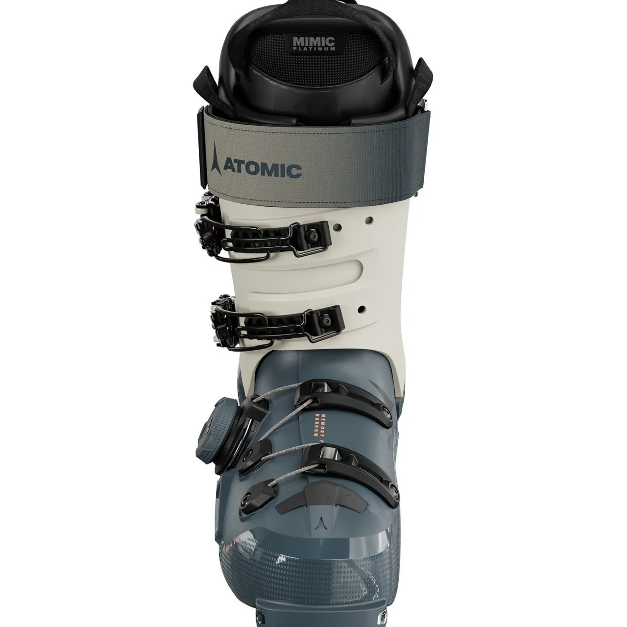 Atomic Hawx Ultra XTD 120 BOA GW Alpine Touring Ski Boots 2025- Backcountry Skiing|Ski Boots