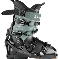 Atomic Hawx Ultra XTD 115 GW Alpine Touring Ski Boots - Women's 2024- Backcountry Skiing|Ski Boots