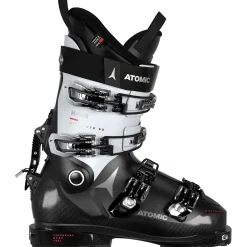 Atomic Hawx Ultra XTD 95 W CT GW Alpine Touring Ski Boots - Women's 2023- Backcountry Skiing|Ski Boots