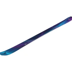 Atomic Maven 86 C Skis - Women's 2024- Skis