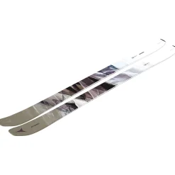 Atomic Maven 93 C Skis - Women's 2025- Skis