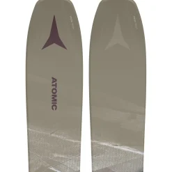 Atomic Maven 93 C Skis - Women's 2025- Skis