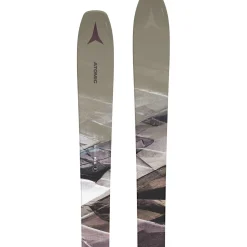 Atomic Maven 93 C Skis - Women's 2025- Skis